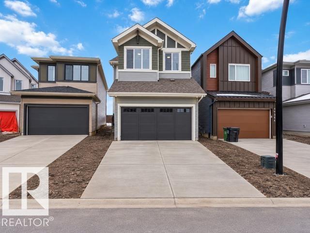 19348 29 AV NW - 1