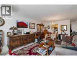 209 280 Dogwood St S, Campbell River, BC V9W6Y7 Photo 18