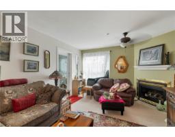 209 280 Dogwood St S, Campbell River, BC V9W6Y7 Photo 16