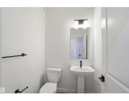 19348 29 Av Nw, Edmonton, AB T6M3B1 Photo 11