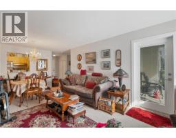 209 280 Dogwood St S, Campbell River, BC V9W6Y7 Photo 17