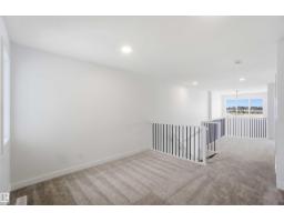 19348 29 Av Nw, Edmonton, AB T6M3B1 Photo 22