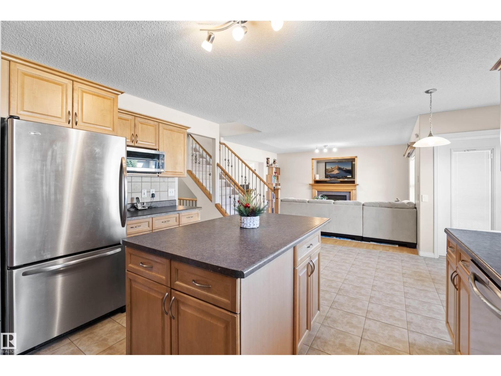 20616 56 AV NW - Image 10
