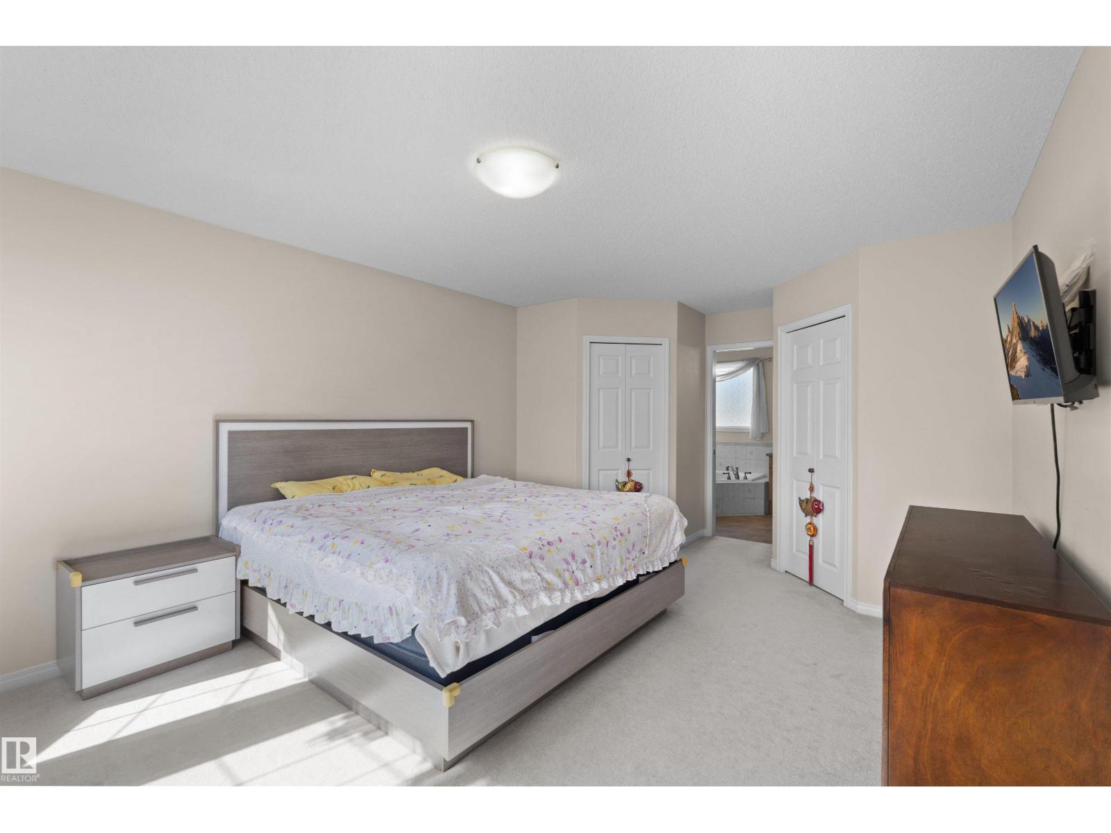 20616 56 AV NW - 14