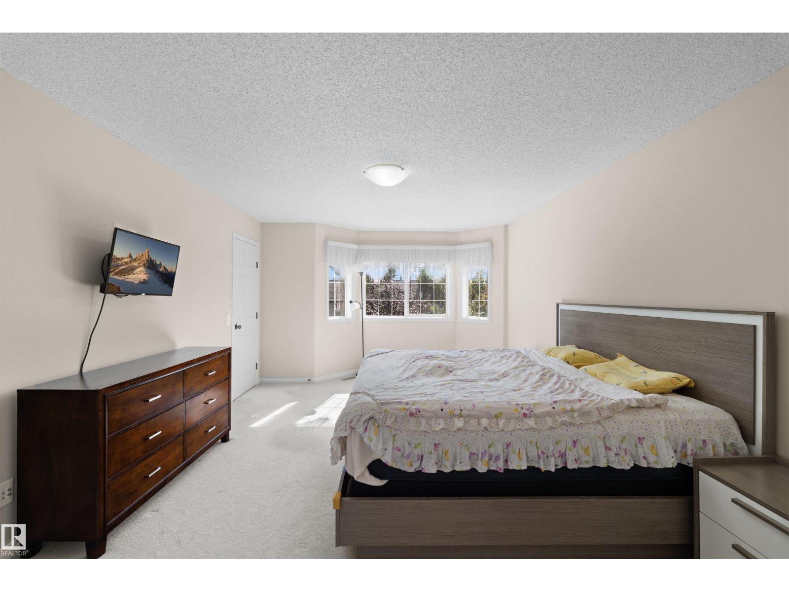 20616 56 AV NW - Image 15