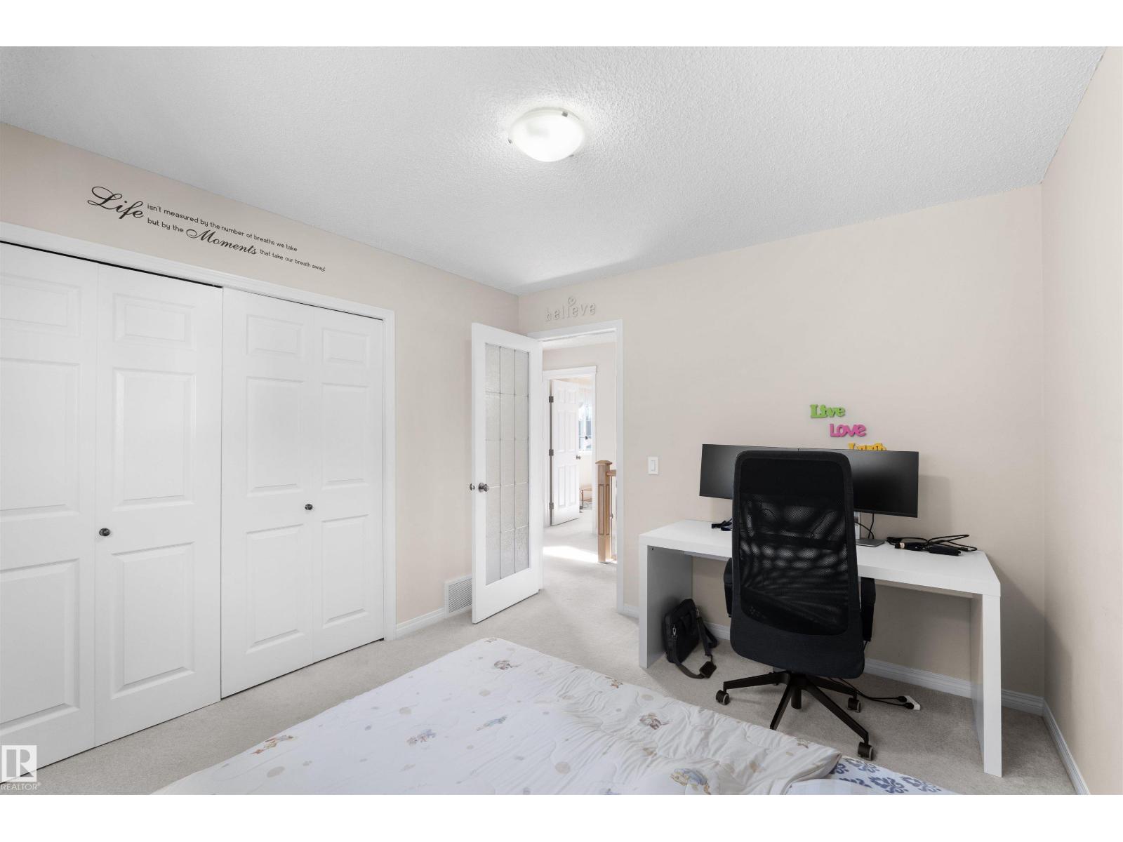 20616 56 AV NW - Image 17