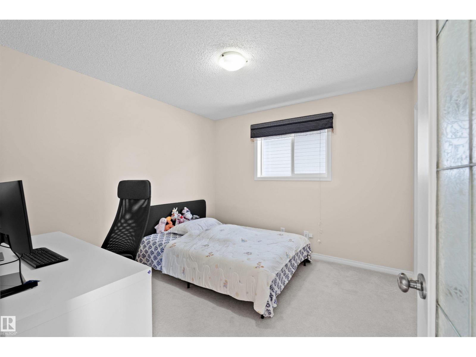 20616 56 AV NW - 18