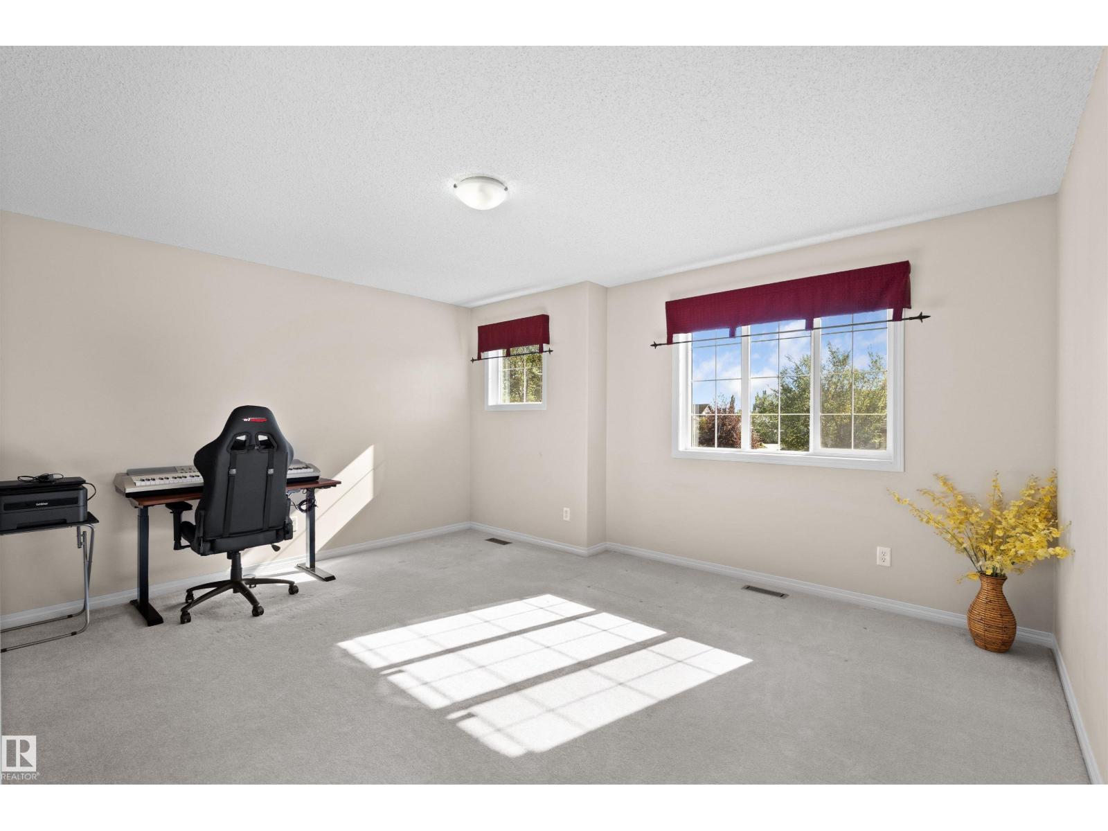 20616 56 AV NW - 19
