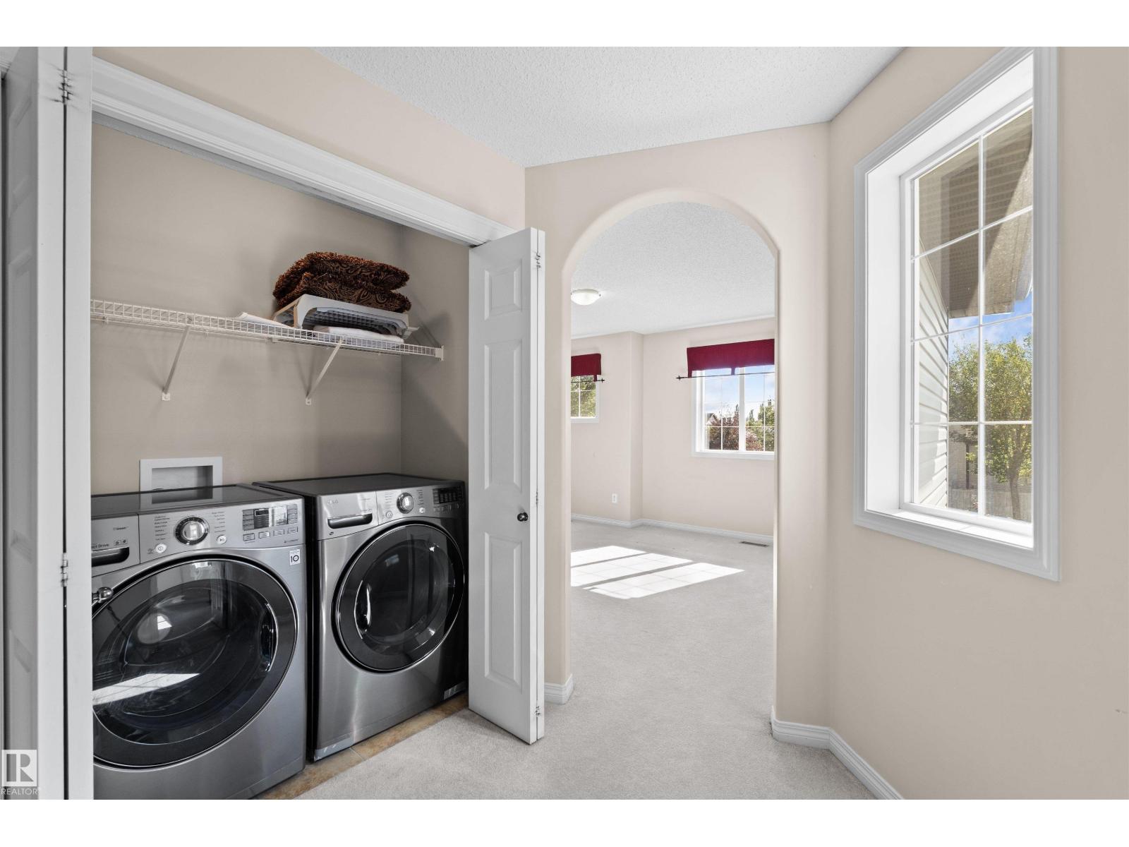 20616 56 AV NW - 20