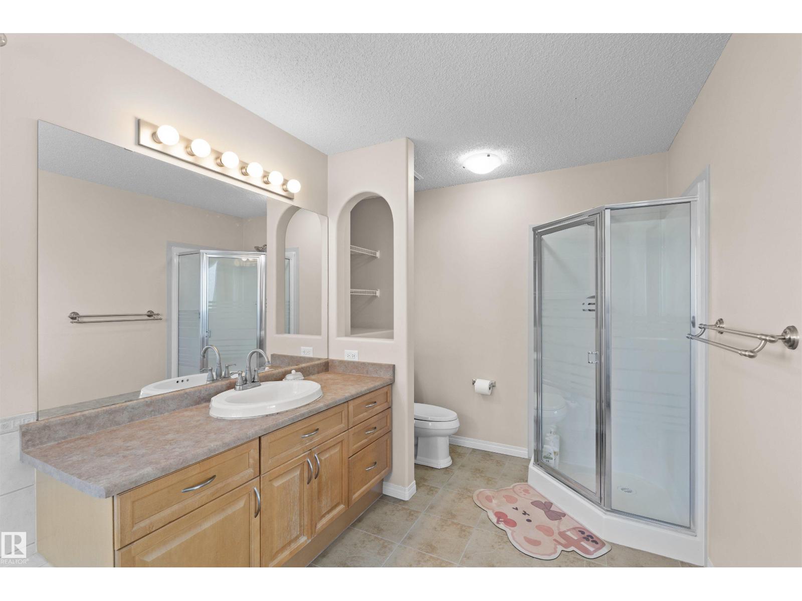 20616 56 AV NW - Image 21