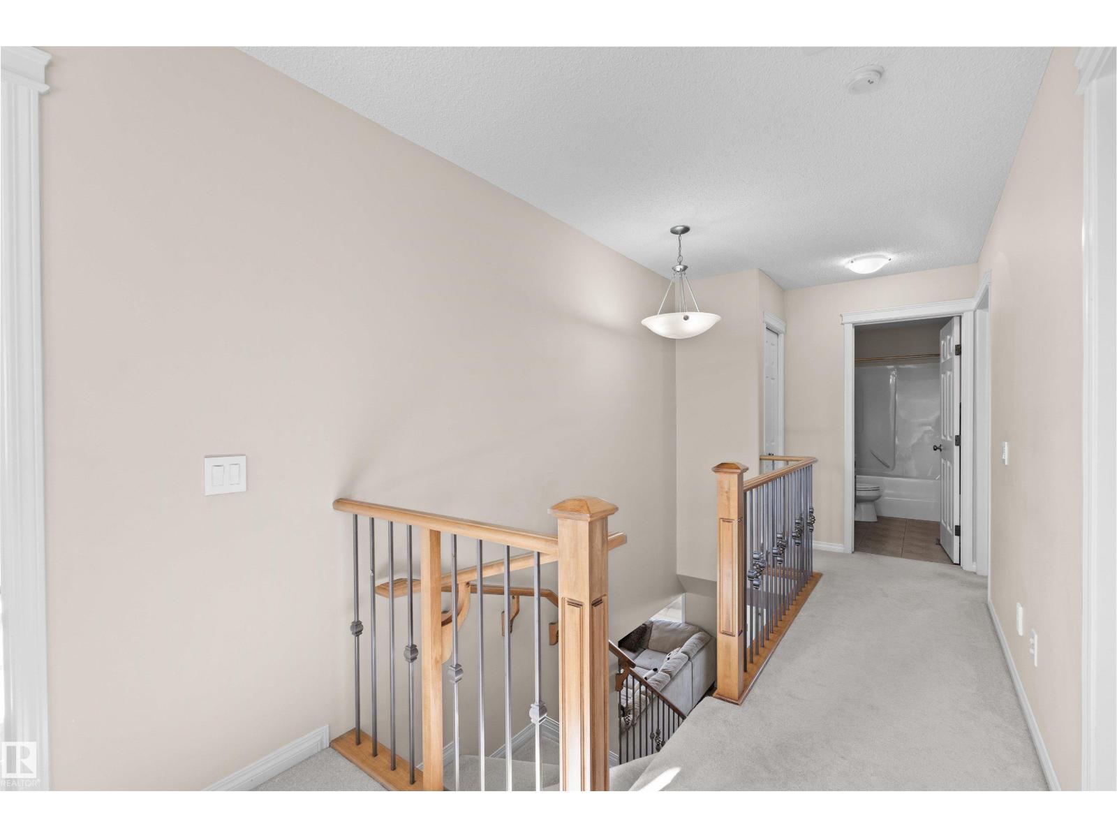 20616 56 AV NW - Image 22