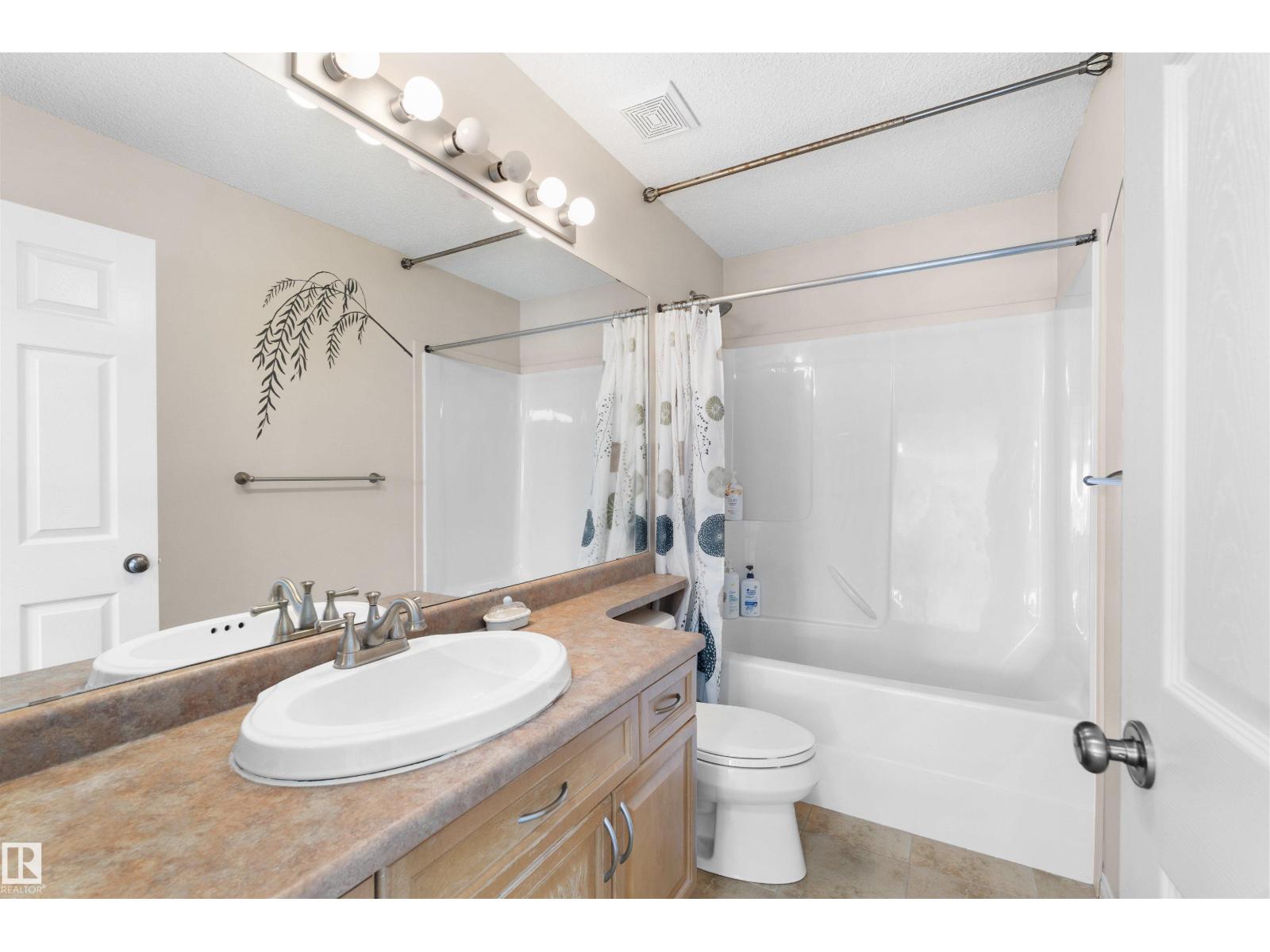 20616 56 AV NW - 23