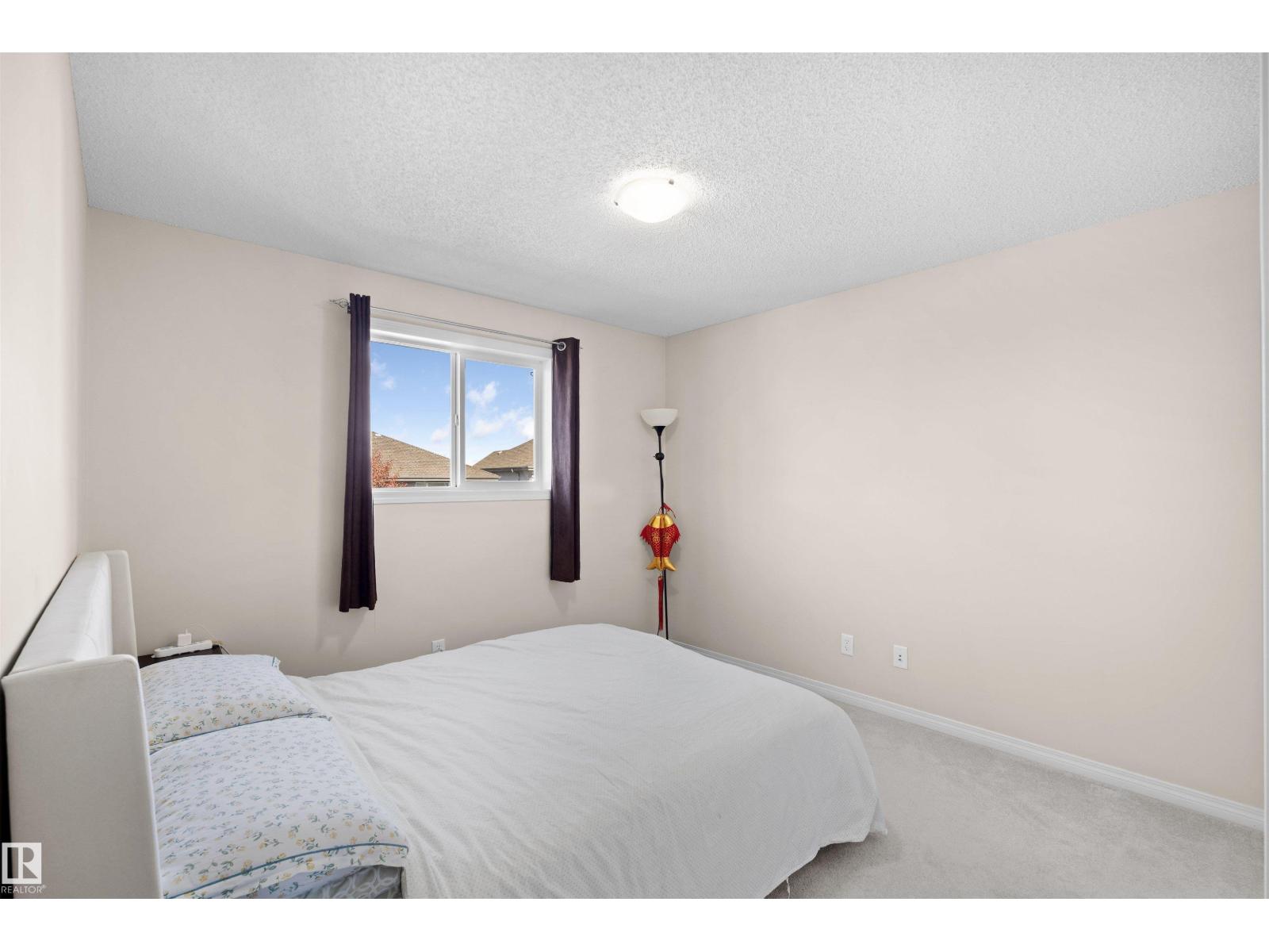 20616 56 AV NW - Image 24