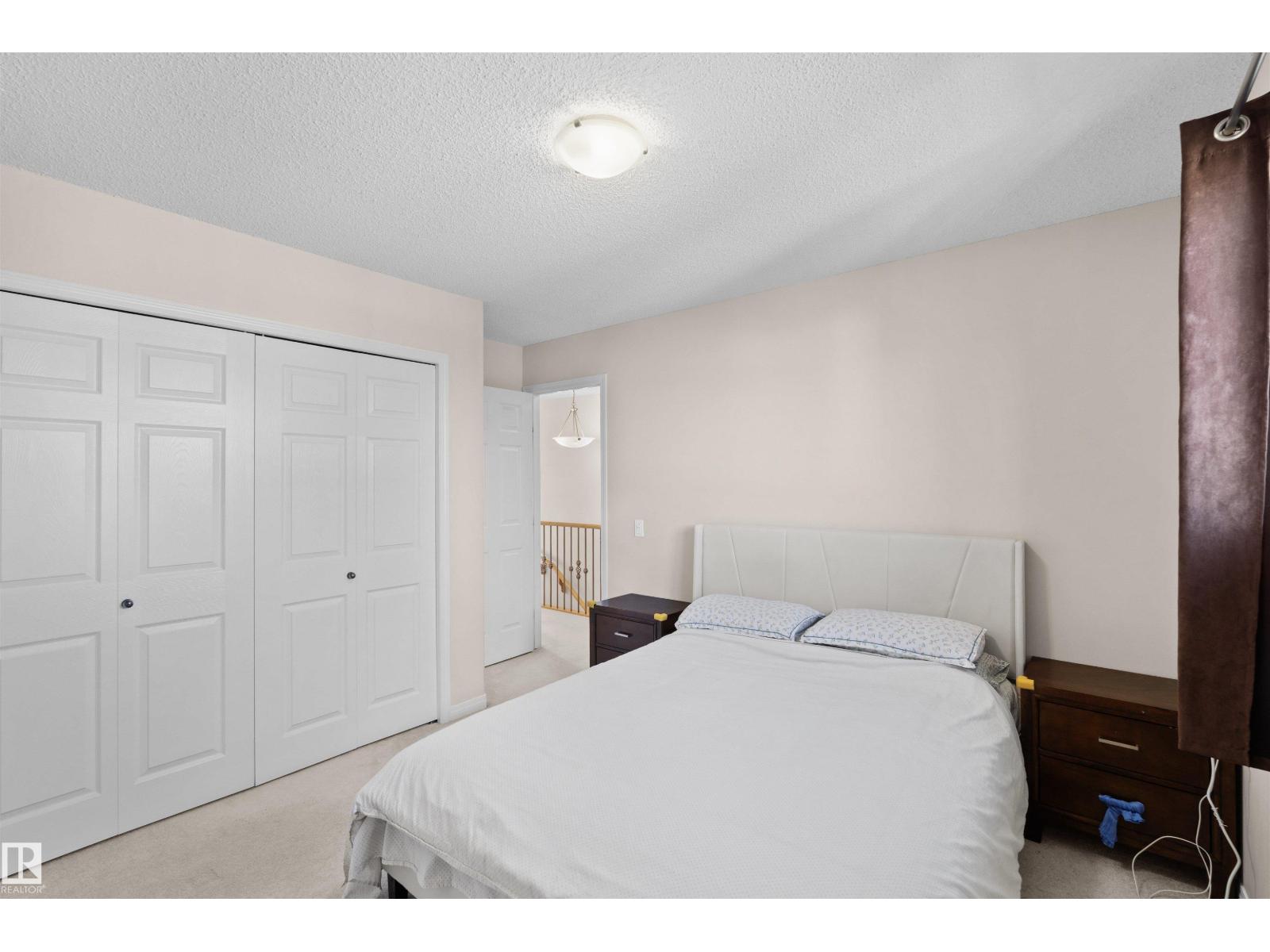 20616 56 AV NW - 25