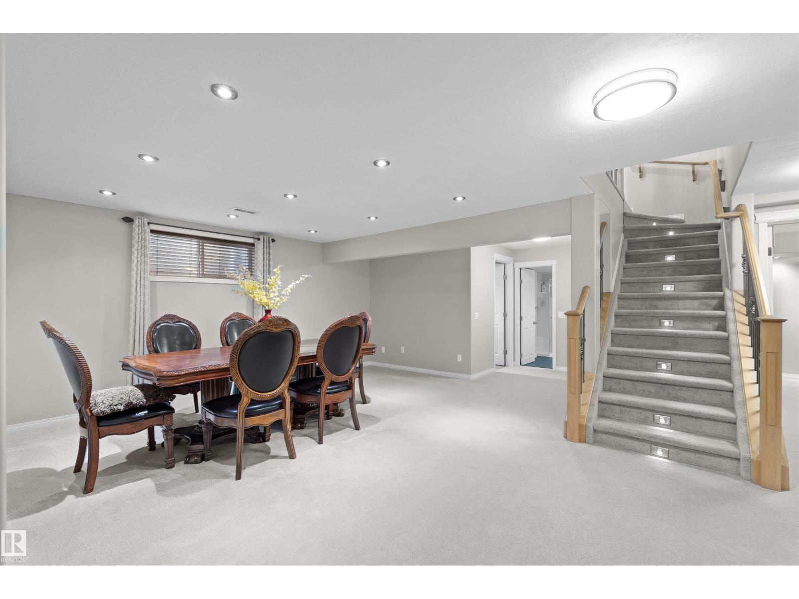 20616 56 AV NW - 26