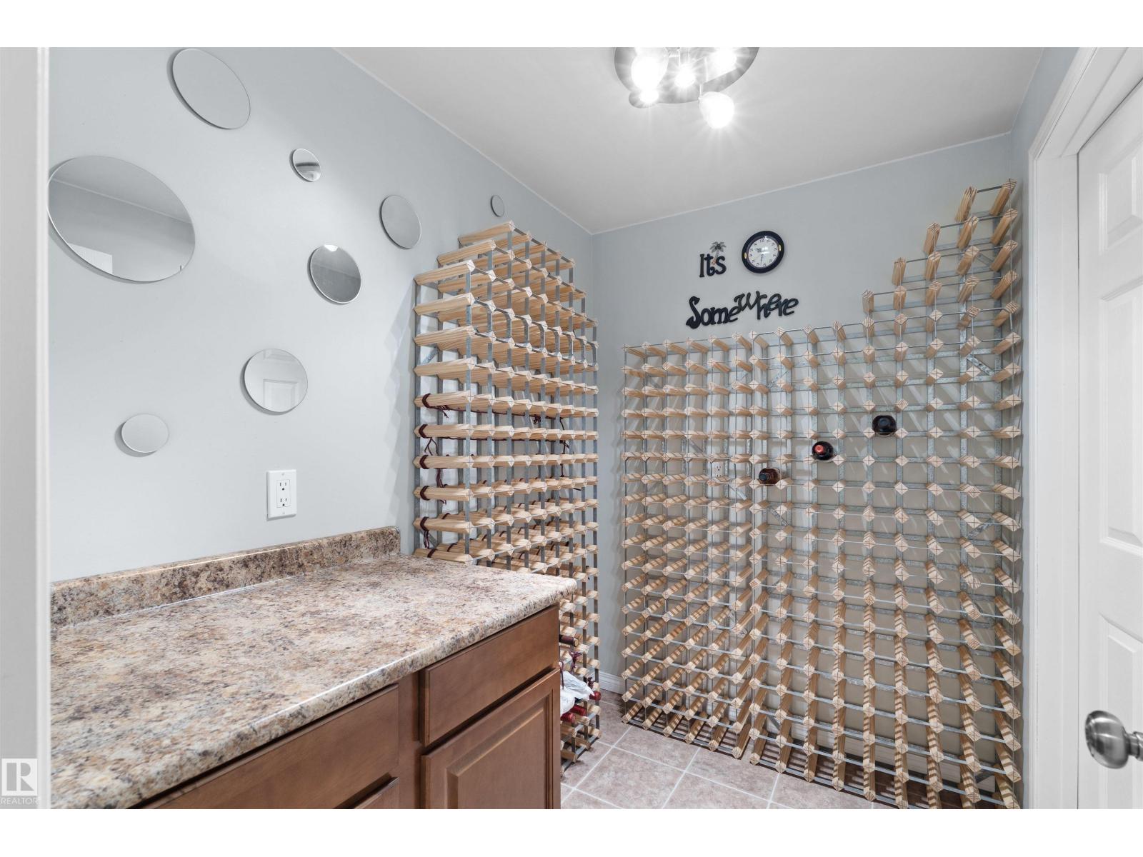 20616 56 AV NW - Image 27