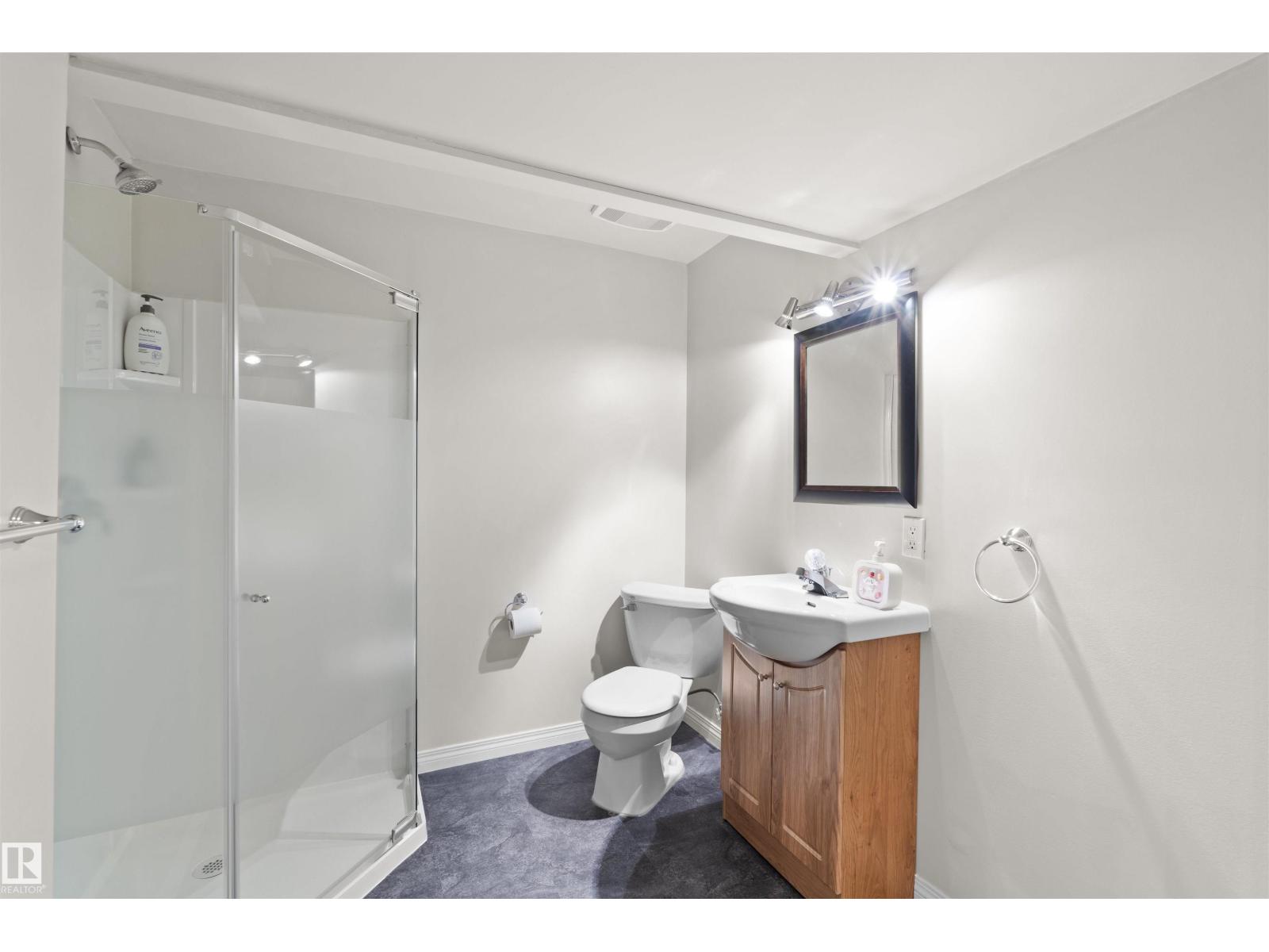 20616 56 AV NW - 28