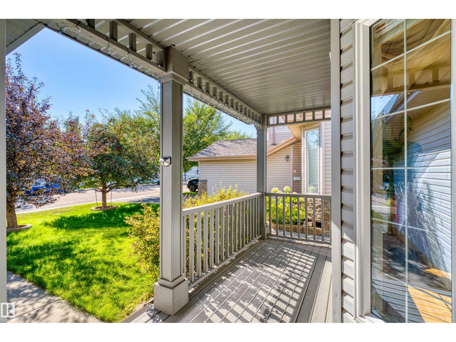20616 56 AV NW - Image 35