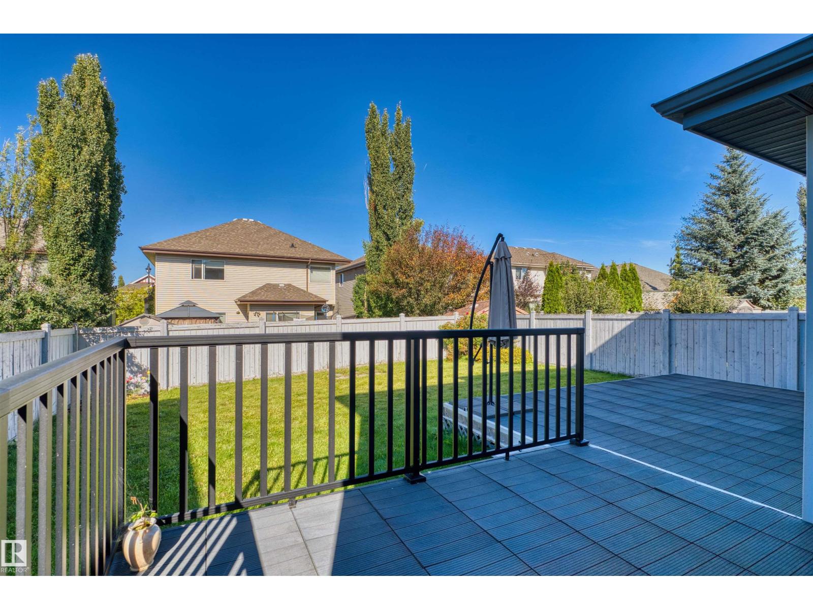 20616 56 AV NW - Image 37