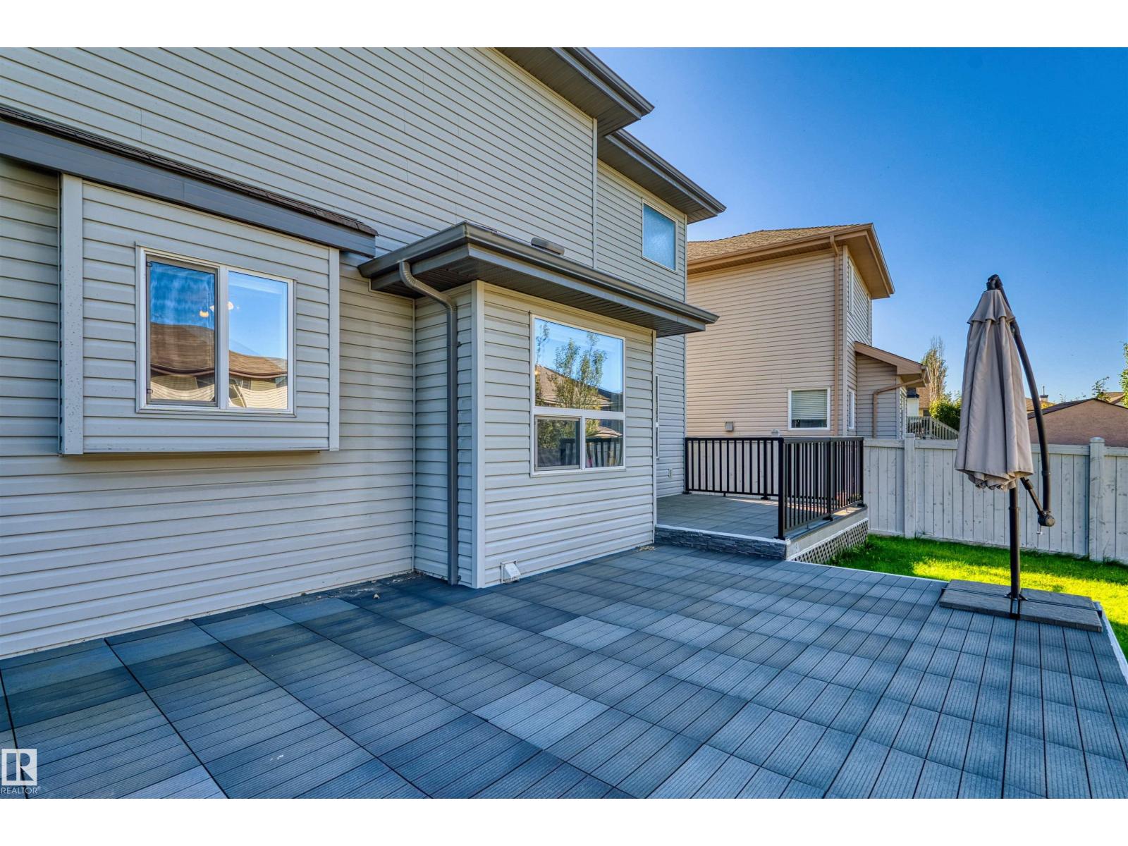 20616 56 AV NW - Image 38