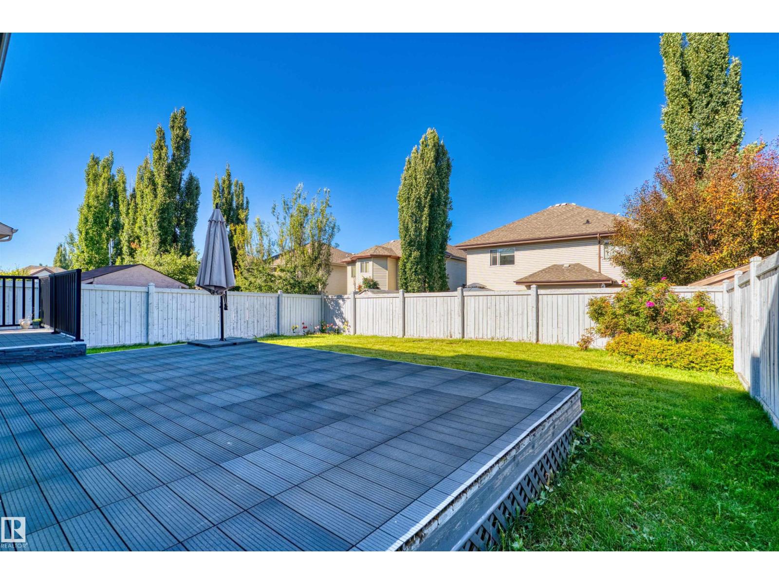 20616 56 AV NW - Image 39