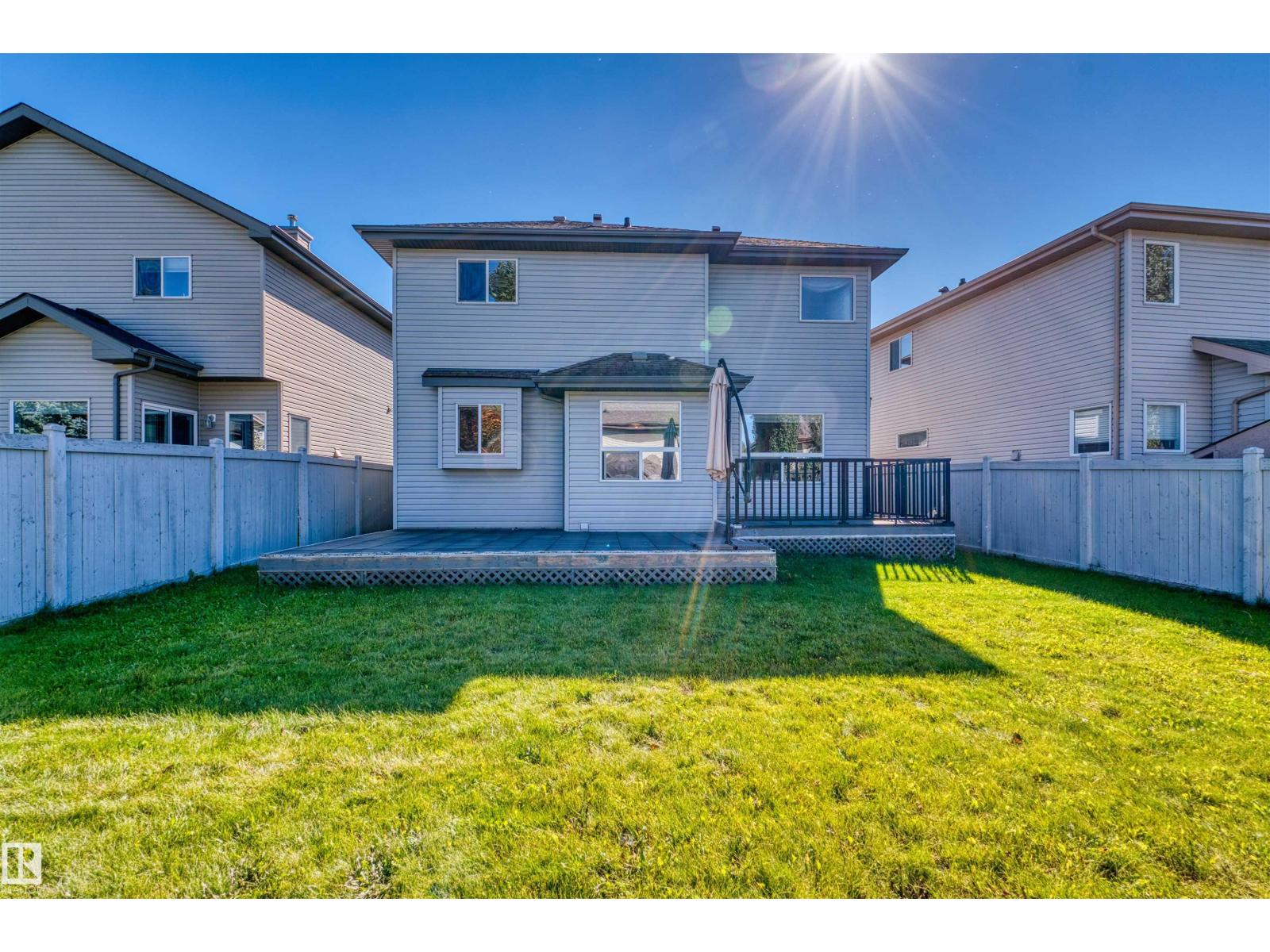 20616 56 AV NW - 41