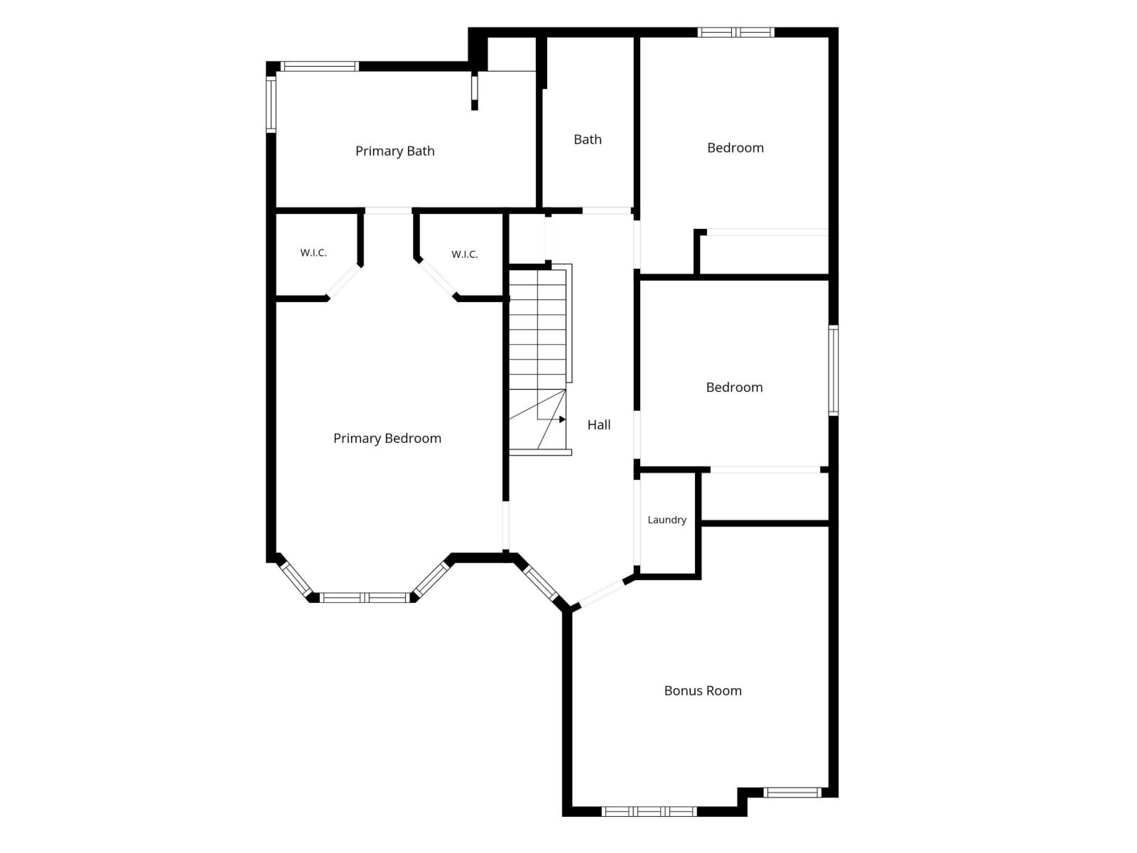 20616 56 AV NW - 42