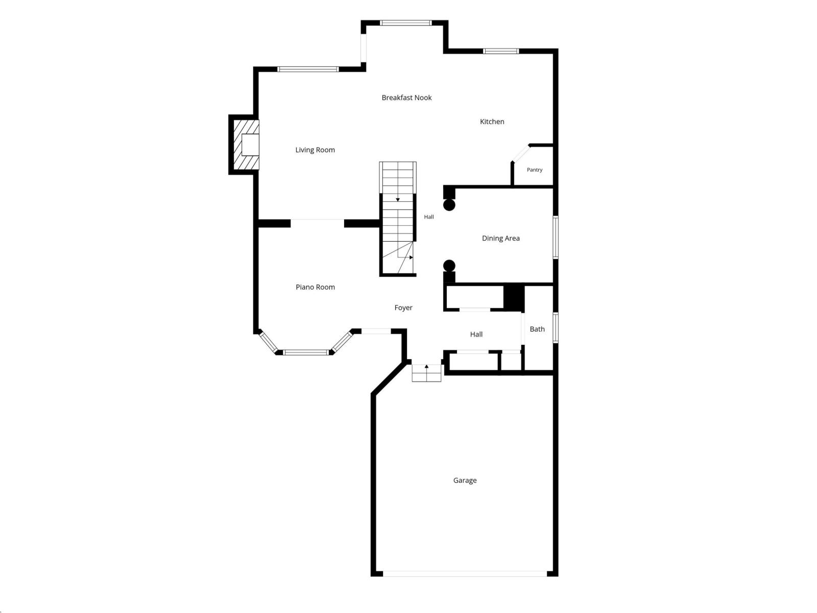 20616 56 AV NW - 43