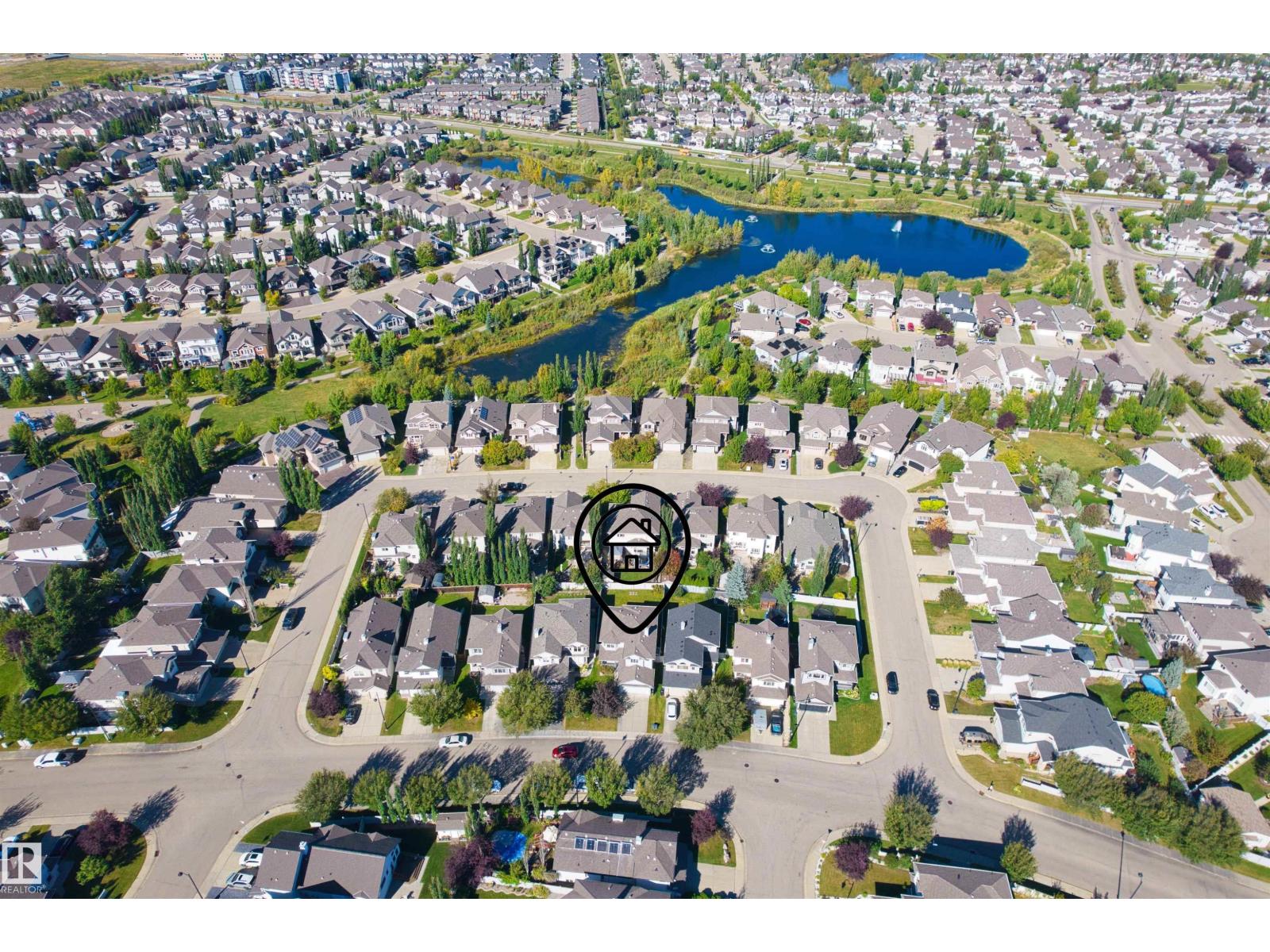 20616 56 AV NW - Image 44