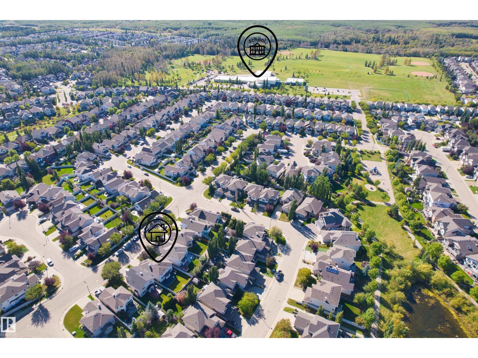 20616 56 AV NW - 45