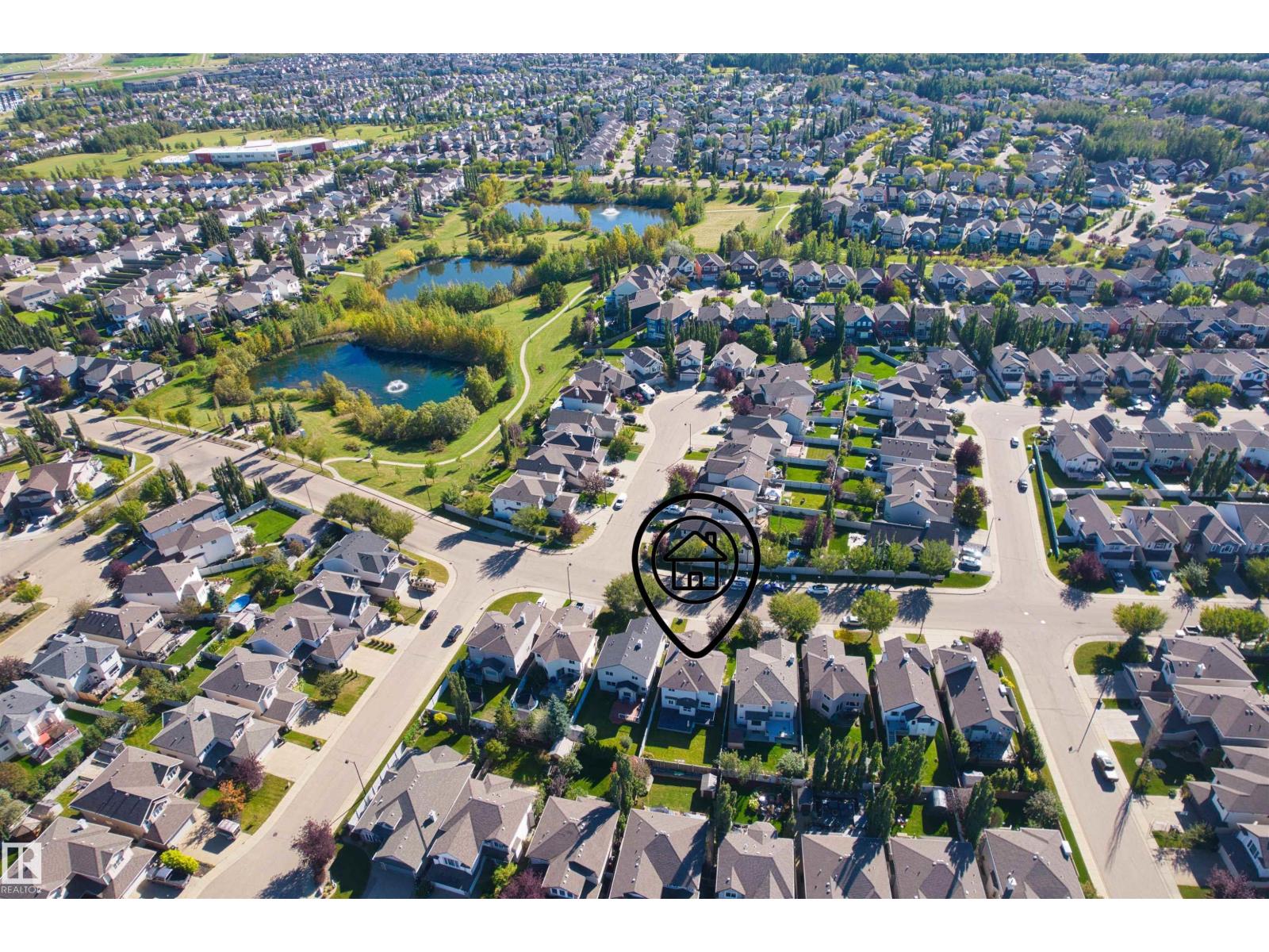 20616 56 AV NW - 46