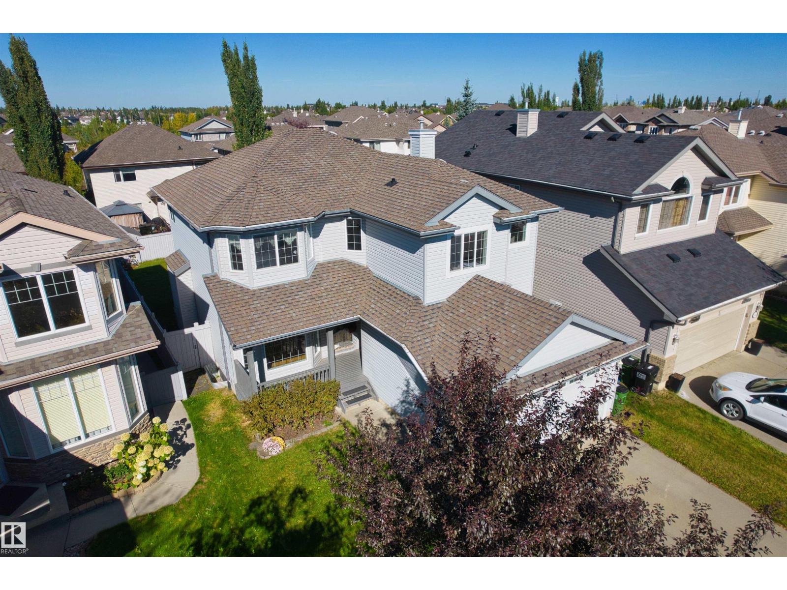 20616 56 AV NW - Image 48
