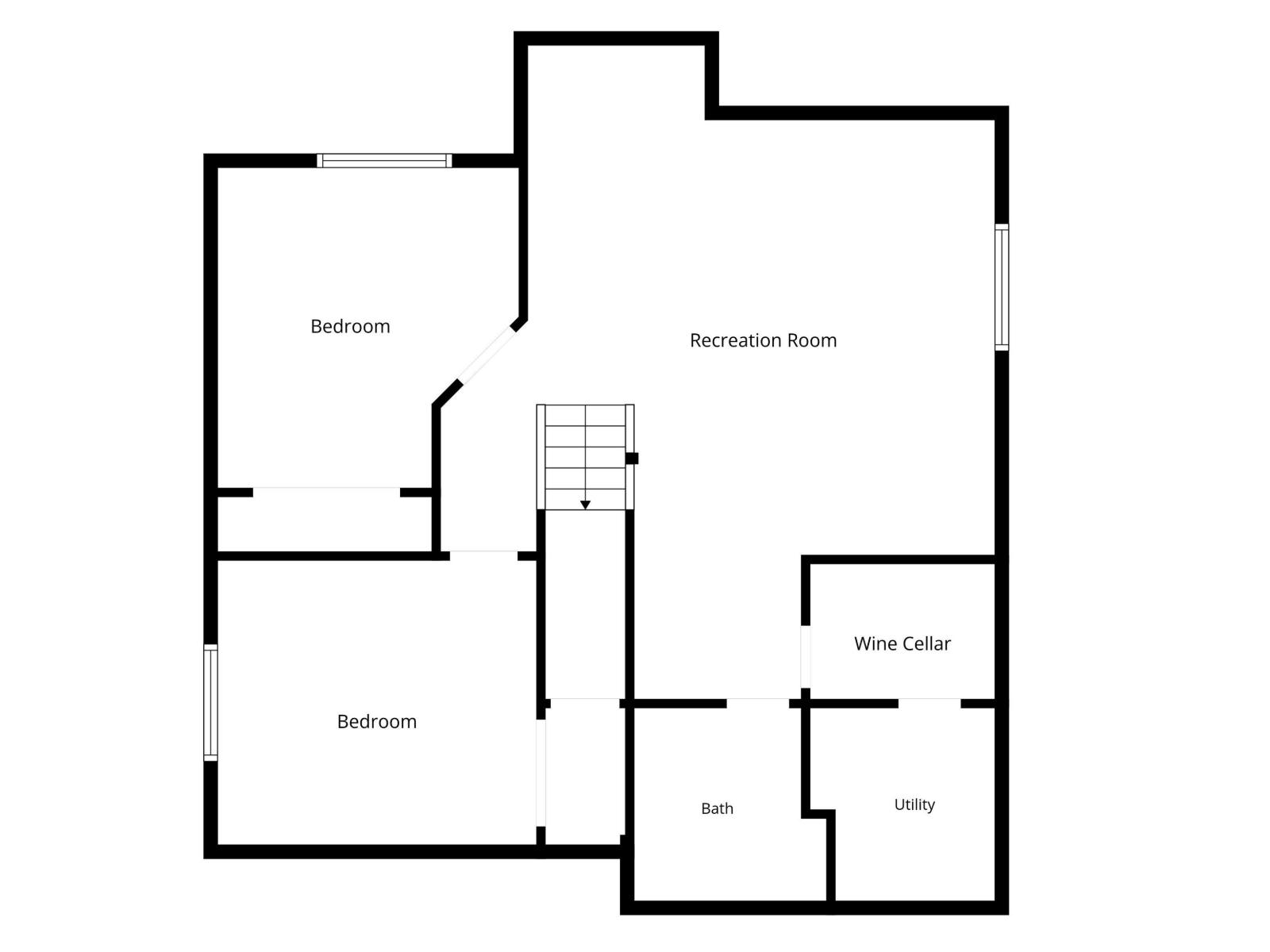 20616 56 AV NW - 49