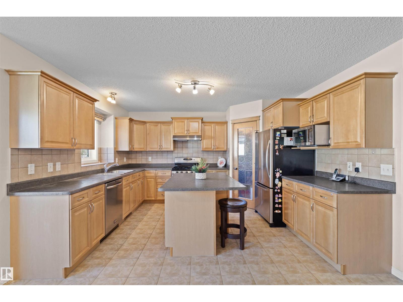 20616 56 AV NW - Image 5