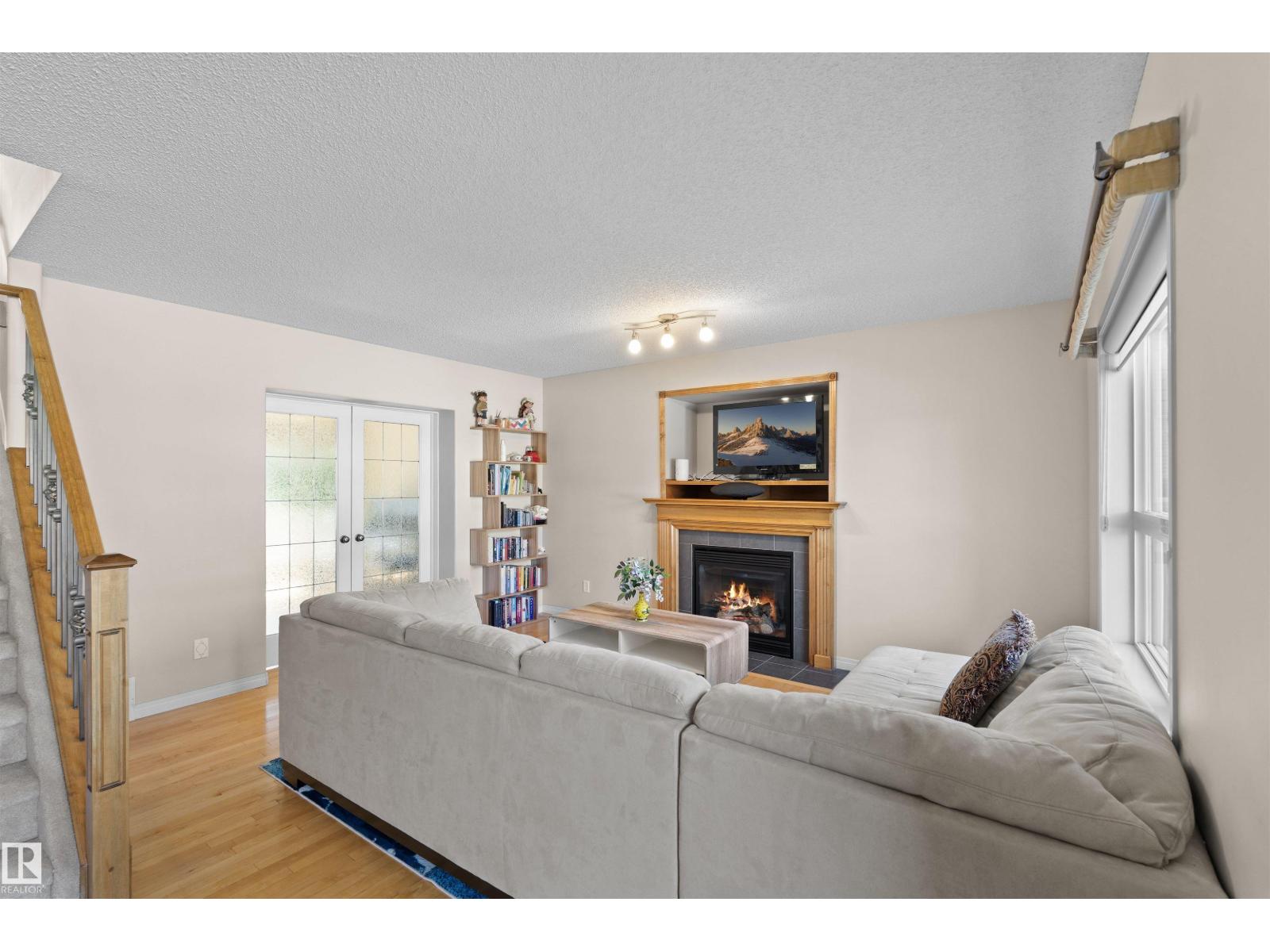 20616 56 AV NW - Image 6
