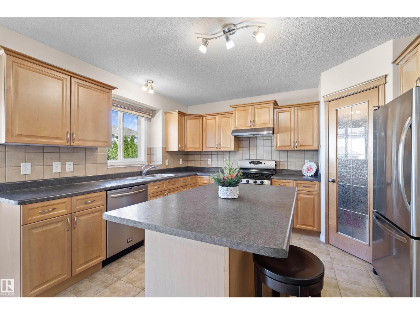 20616 56 AV NW - Image 9
