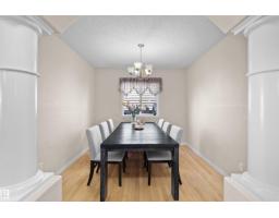 20616 56 Av Nw, Edmonton, AB T6M0B6 Photo 11