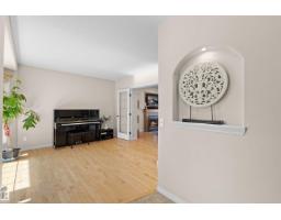 20616 56 Av Nw, Edmonton, AB T6M0B6 Photo 12