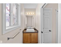 20616 56 Av Nw, Edmonton, AB T6M0B6 Photo 13