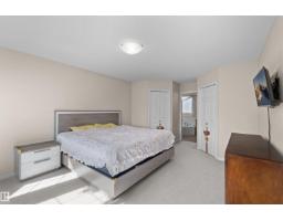 20616 56 Av Nw, Edmonton, AB T6M0B6 Photo 14