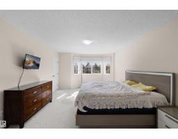 20616 56 Av Nw, Edmonton, AB T6M0B6 Photo 15