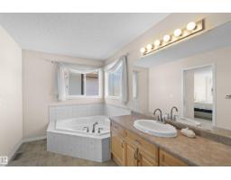 20616 56 Av Nw, Edmonton, AB T6M0B6 Photo 16