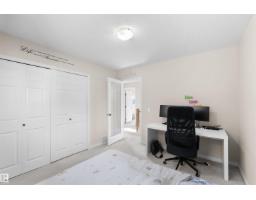 20616 56 Av Nw, Edmonton, AB T6M0B6 Photo 17