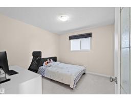 20616 56 Av Nw, Edmonton, AB T6M0B6 Photo 18