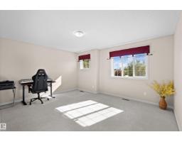 20616 56 Av Nw, Edmonton, AB T6M0B6 Photo 19