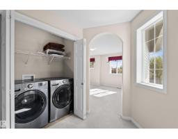 20616 56 Av Nw, Edmonton, AB T6M0B6 Photo 20