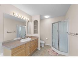 20616 56 Av Nw, Edmonton, AB T6M0B6 Photo 21