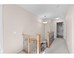 20616 56 Av Nw, Edmonton, AB T6M0B6 Photo 22