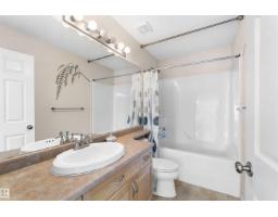 20616 56 Av Nw, Edmonton, AB T6M0B6 Photo 23