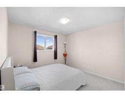 20616 56 Av Nw, Edmonton, AB T6M0B6 Photo 24